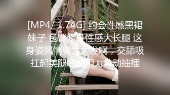 小宝寻花约了个颜值不错肉肉身材妹子啪啪，口交舔弄上位骑坐后入抽插大力猛操