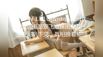 学生租房视讯