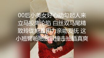 颜值不错少妇3女一男多人群P大战，边口交边揉奶子上位骑乘大力猛操，很是诱惑喜欢不要错过