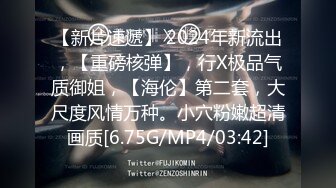 [HD/0.4G] 2024-06-26 蜜桃传媒EMKY-007玩弄性幻想的美女治疗师