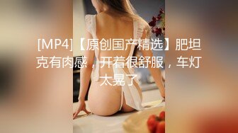 韩国嫩模写真 网红高颜值反差女神【李素英】leeesovely 2023年10月完整订阅勒逼小丁