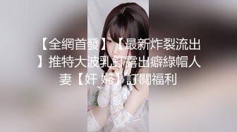 邪恶的房东暗藏摄像头偷拍美女租客洗澡换衣服