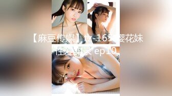 斗鱼前女主播现OF【曦曦Stacey】订阅zentai小圈子写真VIP视图~丝袜美脚美腿【148V】 (23)