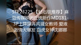 (no_sex)20231003_奶妈呀_10997803