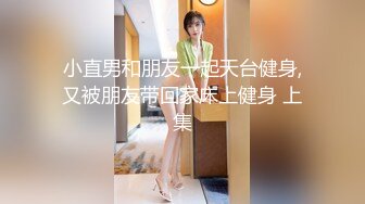 陈若瑶.息子的妻.老公车祸昏迷不醒.公公代儿照顾儿媳.91制片厂