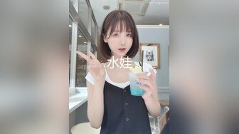 最新全收集,抖音风变装小视频合集,各行各业美女云集302V