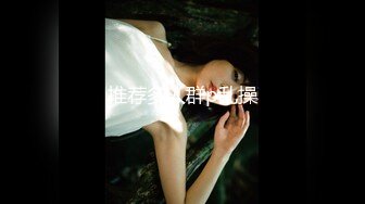 MSD-003.袁子仪.菜鸟特务.入侵者的反奸凌辱.麻豆传媒映画