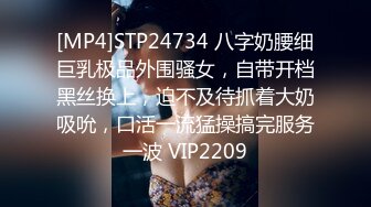 国产麻豆AV 蜜桃影像传媒 PM016 圣诞特别企划 禁锢女优任你插 艾玛