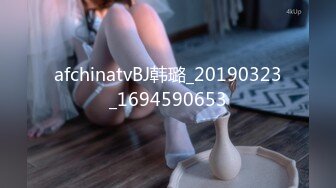 【太子探花极品】强势回归，极品外围，丝袜美腿高颜值花式啪啪