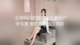 兔子先生TZ-143超贴身女秘书