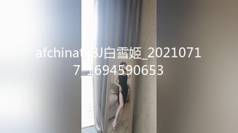 后入骚女友，潮喷的，被淹没了-爆操-上传-肉丝