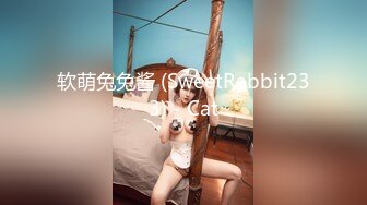 两个淫荡女人的一夜情