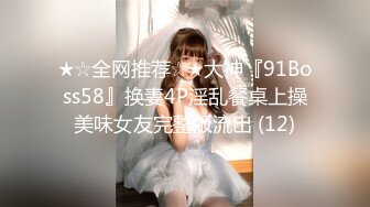 [MP4/642MB]2024-03-27安防精品 清秀型良家美女和烫发帅哥开房偷情