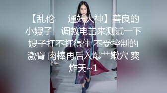 众筹购得摄影大师高端作品❤️韩芳语《桌子擦不干净就会被主人插》性感女仆装无毛一线天馒头B非常顶105P 1V