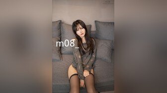 【国产版】[MSD-066] 袁子仪 父亲花钱买下的女人 仙气母狗穴痒求操 麻豆传媒映画