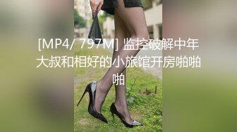 艾玛 可爱女同事