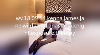 wy.18.09.14.kenna.james.jane.wilde.and.anastasia.knight.exposure.therapy