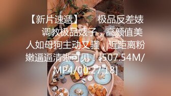 天美传媒 TMW0-34《鲍鱼焖鸡上菜》淫荡巨乳阿姬湿 羽熙