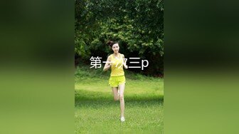 [MP4]甜美妹子 洗完澡开操翘起屁股舔弄 上位骑乘大屁股上下套弄 抬腿侧入大力猛操