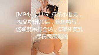 89年的妹子很主动哦