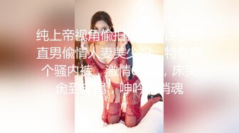 集体宿舍里的骚妇们镜头前跟狼友互动撩骚，听指挥轮流展示逼逼，让好姐妹玩着骚奶子，掰开逼逼道具往里插