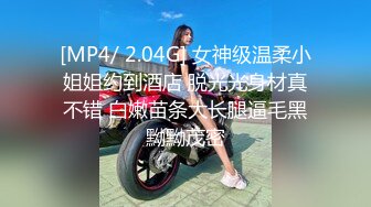 [MP4/ 1.09G] 极品尤物女神姐妹花！幸福老哥轮流操，性感双女舌吻，抢着吃大屌