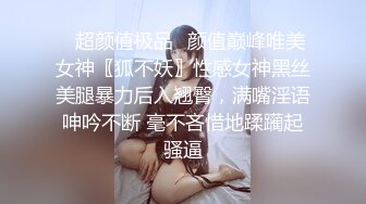 我的精华，你的丝袜3