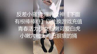 【情侣泄密大礼包】多位反差女友的真实面目被曝光❤️（17位美女良家出镜） (1)