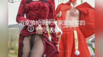 【新速片遞】&nbsp;&nbsp;⚡⚡终极反差，心里小变态的20岁女大学生对SM特别憧憬，与PUA大神酒店约炮，被吊起来啪啪调教，直逼岛国SOD[4410M/MP4/01:01:55]