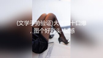 [MP4/ 636M] 剧情演绎制服女技师按摩勾搭谈价钱开操，对白全套苗条身材大长腿