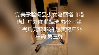 《极品CP☀️魔手☛外购》美女如云热闹商场全景偸拍~女厕各种大屁股小姐姐方便~好多气质小姐姐撅着大腚哗哗尿量充足 (15)