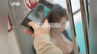 【新片速遞】&nbsp;&nbsp;近期下海极品网红美女 ，风骚淫荡 ，翘起美臀假屌深插 ，搞得骚逼多是白浆 ，浪叫呻吟好听[494MB/MP4/01:10:42]