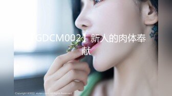 重磅福利私_房售价180元MJ大作❤️99年私家炮_友俯视视角多机位拍摄。女主颜值身材无可挑剔无水印原版