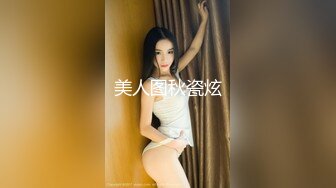 后入江北水城：开头五秒手势认证。