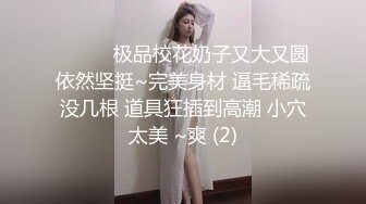 《百度云泄密》被闺蜜曝光的美女空姐下班后的淫乱私生活 (18)