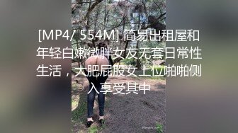 《最新震撼✿高价购得》新维拉舞团顶流丰腴性感御姐【冰妍】加密特超级版，赤裸裸露逼露奶情趣劲曲艳舞挑逗，超级诱惑