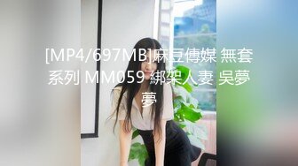 青春纪念册 26位露脸尺度举牌嫩妹H版买家秀 (6)