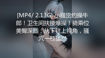 2024性欲很强的夫妻日常激情性生活这妈也是的儿子都十多岁了还裸体对他