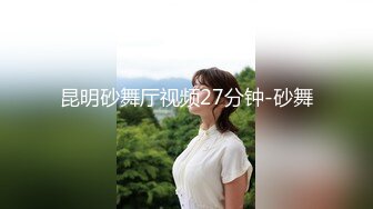 HEYZO 2105 高身長白肌美女に種付けセックス#ジリアン – ジリアン