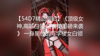 腰细屁股大的魔鬼身材极品性感美女健完身和强壮男教练偷情啪啪,一线天嫩穴,逼毛少,插得直求饶,天生的打炮身材!