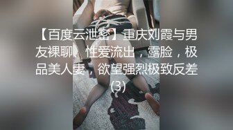 极品女神知名P站国人博主NailsA全作品收录 手交+口交+足交+后入