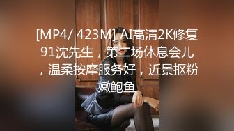 [MP4/ 1.04G] 烈焰红唇极品网红美女拨开丁字裤炮友一顿舔逼，第一视角特写操逼，圆润美臀骑乘爆操