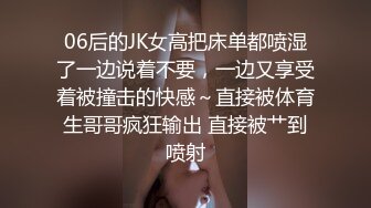 【硬核重磅✨onlyfans】❤️Citcalagretni❤️质量超棒的欧美合法小萝莉  肥臀与多汁私处都是加分项 解锁了后庭开发 视觉效果满分 (10)