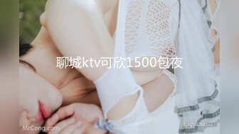 [2DF2] 91【猫先生】兼职做平面模特的女孩 被骗来舔棒棒[MP4/83MB][BT种子]