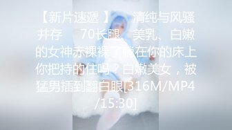 MPG-0128为了怀孕向老公兄弟采精