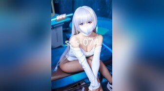 【新速片遞】 【最新流出❤️破解摄像头】健硕男友大力爆操女友无套啪啪直接内射了 漂亮女友开腿迎接J8的顶峰冲刺 高清1080P原版 [1850M/MP4/42:50]