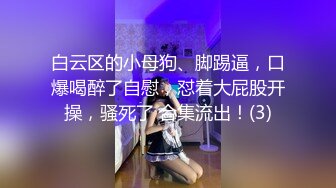 ★☆稀缺资源☆★推特新人极品长腿苗条烧婊子【橙子橙子】VIP福利私拍，丝袜塞逼道具疯狂紫薇高潮流水，特写镜头视觉盛宴推特新人极品长腿苗条烧婊子【橙子橙子】VIP福利私拍，丝袜塞逼道具疯狂紫薇高潮流水，特写镜头视觉盛宴 (4)