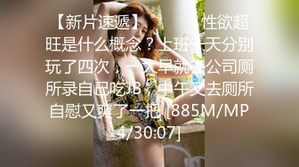 畫面唯美誘惑的姐妹花用嘴激情互舔