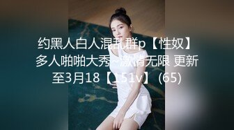 《百度云泄密》公司聚会灌醉美女同事❤️带回酒店各种姿势啪啪