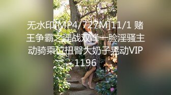 极品淫荡女友91女神【小芽芽不乖】性爱私拍流出 被大屌狼牙棒插入[MP4/1.5GB]